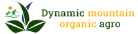 Dynamic Mountain Organic Agro
